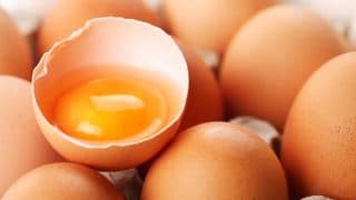 วิธีเลือกไข่แบบมือโปร เลือกยังไงให้ได้ไข่สด